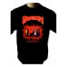 PANTERA POWER METAL 1988 Мъжка тениска